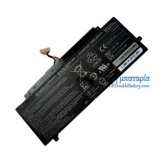 Μπαταρία για Toshiba P50W P55W P55W-B5224 PA5189U-1BRS [Ανταλλακτική μπαταρία]